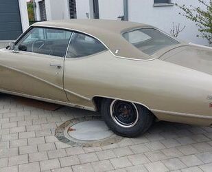 Buick Skylark Gebrauchtwagen