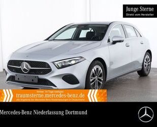 Mercedes-Benz A 200 Gebrauchtwagen
