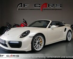 Porsche 911 Urmodell Gebrauchtwagen