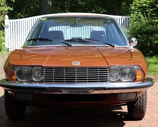 NSU Andere Gebrauchtwagen