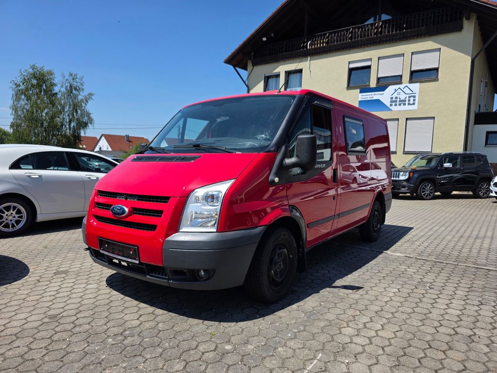 Bild 1
