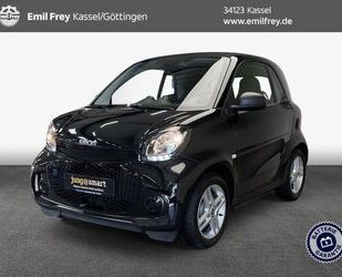 Subaru ForTwo 