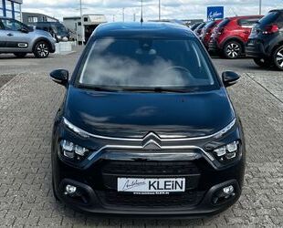 Citroen C3 Gebrauchtwagen