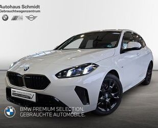 BMW 120 Gebrauchtwagen