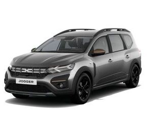Dacia Jogger Gebrauchtwagen