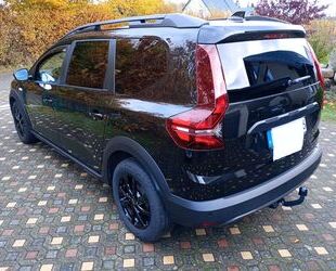Dacia Jogger Gebrauchtwagen