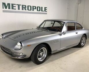 Ferrari 330 Gebrauchtwagen