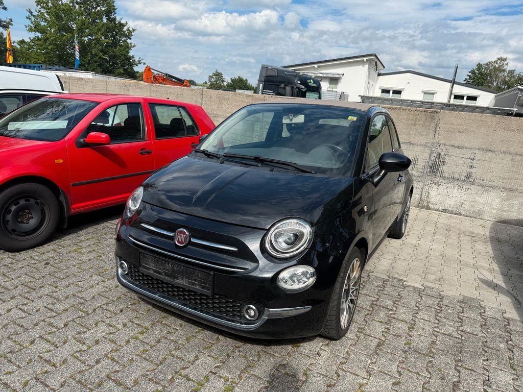 Bild 1