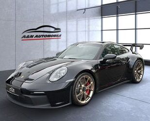 Porsche 911 Urmodell Gebrauchtwagen