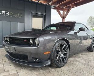 Dodge Challenger Gebrauchtwagen