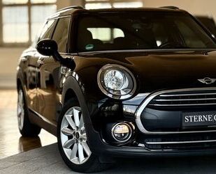 Nissan One Clubman 