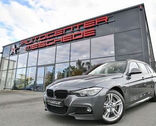 BMW 340 Gebrauchtwagen