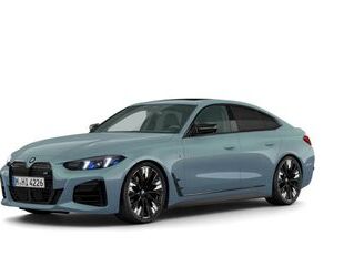 BMW M440 Gebrauchtwagen