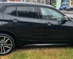 BMW X2 Gebrauchtwagen