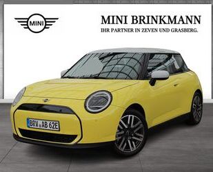 Mini Cooper E Gebrauchtwagen