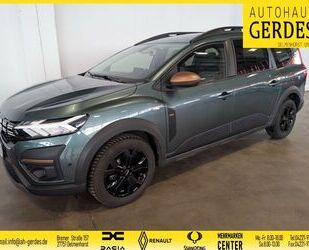 Dacia Jogger Gebrauchtwagen
