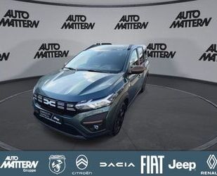 Dacia Jogger Gebrauchtwagen
