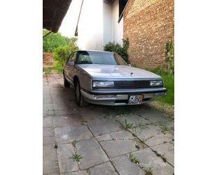 Buick Le Sabre Gebrauchtwagen