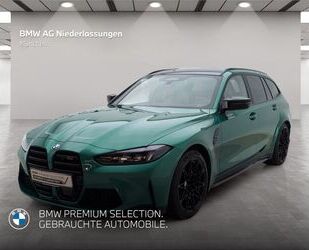 BMW M3 Gebrauchtwagen
