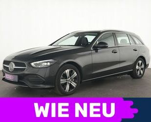 Mercedes-Benz C 300 Gebrauchtwagen