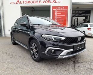 Fiat Tipo Gebrauchtwagen