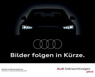 Audi SQ8 Gebrauchtwagen