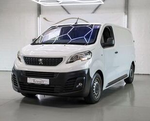 Peugeot Expert Gebrauchtwagen