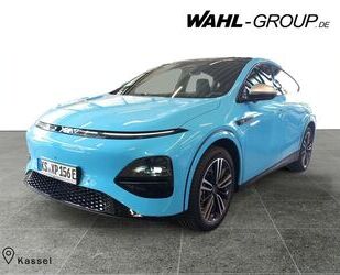 XPeng G6 Gebrauchtwagen