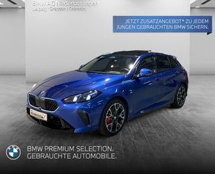 BMW 120 Gebrauchtwagen