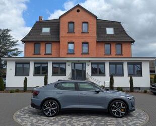 Polestar 2 Gebrauchtwagen
