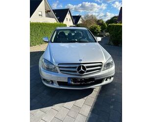 Mercedes-Benz C 280 Gebrauchtwagen