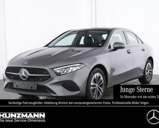 Mercedes-Benz A 250 Gebrauchtwagen
