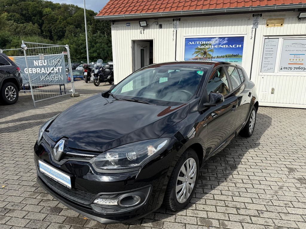 Bild 1