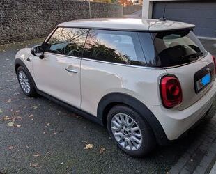Mini One D Gebrauchtwagen
