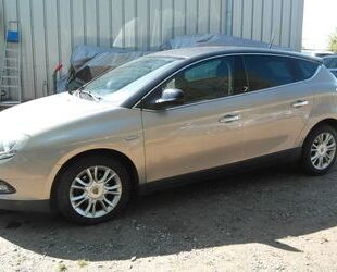 Lancia Delta Gebrauchtwagen