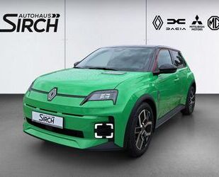 Renault R 5 Gebrauchtwagen