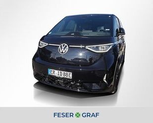 VW ID. Buzz Gebrauchtwagen