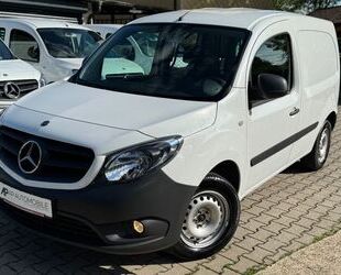 Mercedes-Benz Citan Gebrauchtwagen