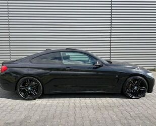 BMW 435 Gebrauchtwagen