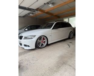 BMW 335 Gebrauchtwagen