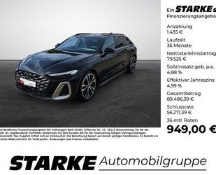 Audi S5 Gebrauchtwagen