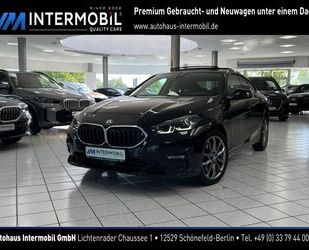 BMW 220 Gran Coupé Gebrauchtwagen