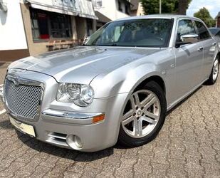 Chrysler 300C Gebrauchtwagen