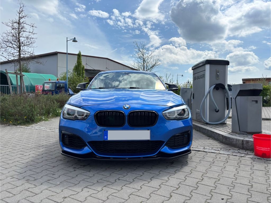 Bild 1