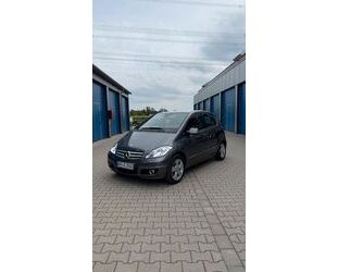 Mercedes-Benz A 160 Gebrauchtwagen