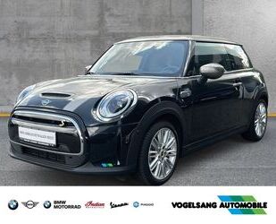 Mini Cooper SE Gebrauchtwagen
