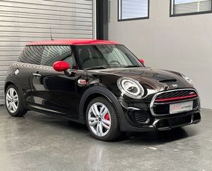 Mini John Cooper Works Gebrauchtwagen