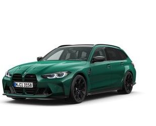 BMW M3 Gebrauchtwagen