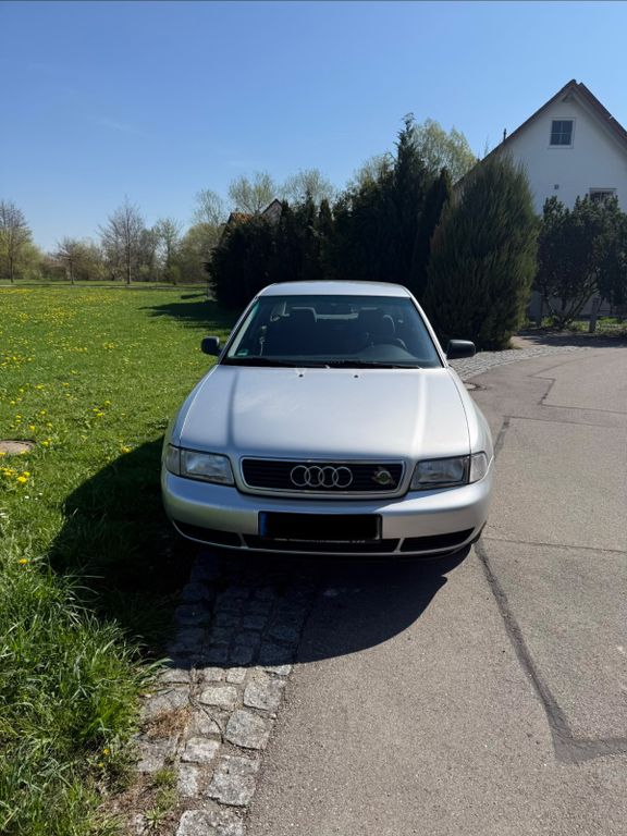 Bild 1