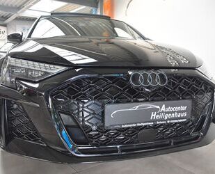 Audi RS3 Gebrauchtwagen